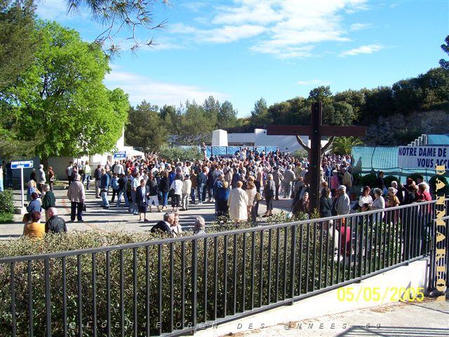 NIMES JEUDI 05 MAI 2005 HERVE EOUZAN 004.JPG